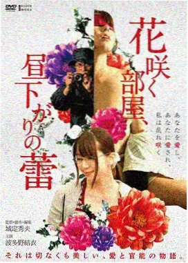 好看的日本动漫作品详情封面